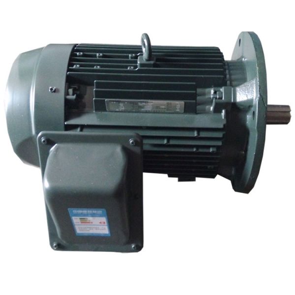 TOSHIBA东芝电机IKKH-FCKA21,7.5KW