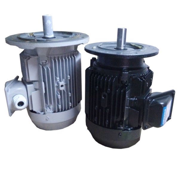 TOSHIBA东芝电机IKH-FCKLA21