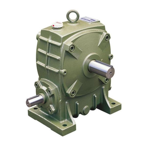 成大蜗轮蜗杆减速机