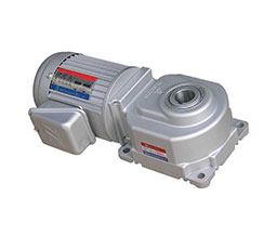 厦门东历TL4060系列减速电机