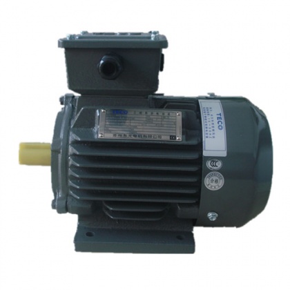 东元电动机、马达V系列