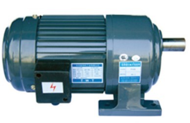 TWT厦门东炜庭卧式齿轮减速电机PHSE