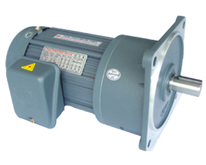 TWT厦门东炜庭GV立式齿轮减速电机