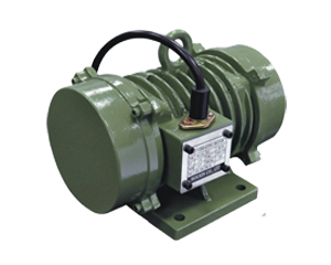 TWT厦门东炜庭 振动电机