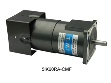 TWT厦门东炜庭 调速刹车电机