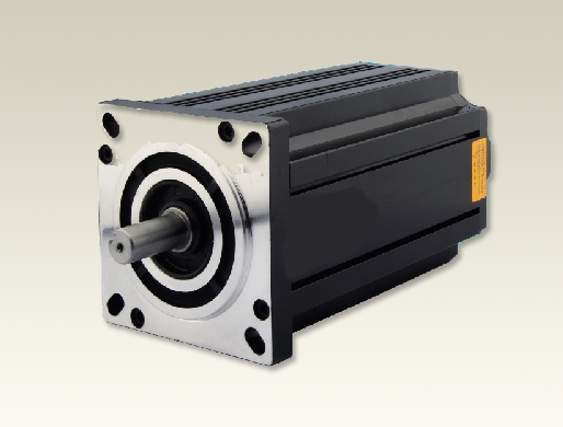 信浓三相交流130mm步进马达