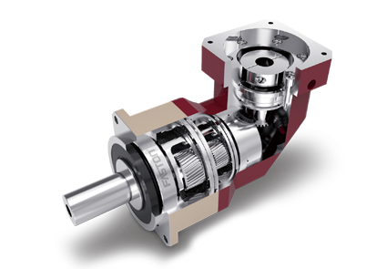 台湾KIMPO/faston减速机 KBR斜齿系列