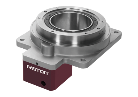 台湾KIMPO/FASTON KT旋转平台系列