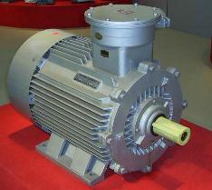 深圳siemens西门子电机，西门子贝得高效防爆电机