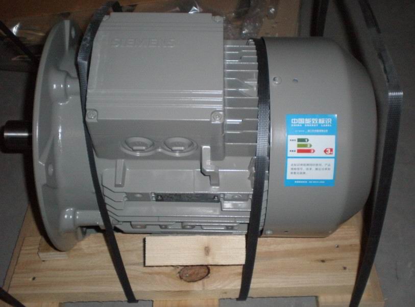 德国原装进口西门子电机1LA7163-4AA10-Z=K11 11KW现货