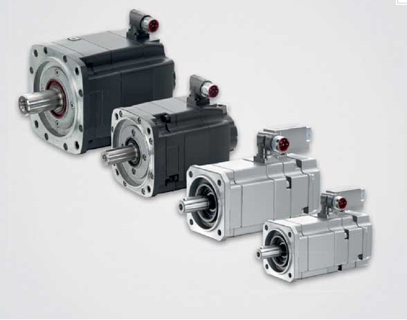 西门子伺服电机 深圳代理