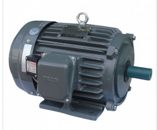 无锡东元刹车电机 TECO 深圳代理