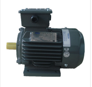 无锡东元电机V系列 TECO