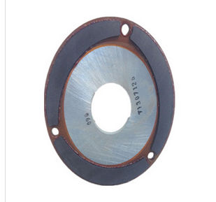 电动机专用刹车碟片