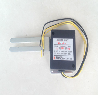 电机专用刹车 整流器