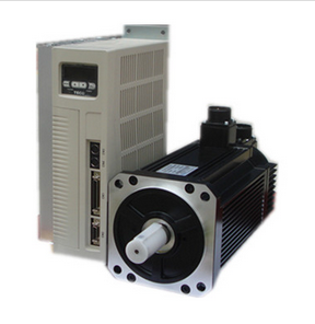 无锡东元刹车伺服 3KW TECO