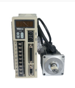 无锡东元伺服电机-经济型JSDEP750W TECO