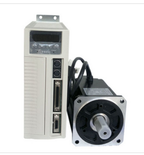 无锡东元伺服电机-通用型JSDAP750W TECO