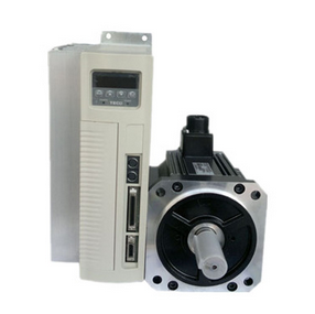 无锡东元伺服电机-通用型JSDAP1500W TECO