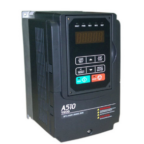 无锡东元变频器A510 TECO