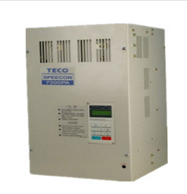 无锡东元变频器7300PA TECO