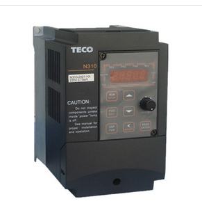 台安变频器N310